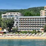 Grifid Vistamar Hotell Golden Sands