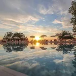 Grifid Vistamar Hotel 4*