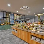 Hotell Grifid Vistamar 4*