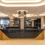 Grifid Vistamar Hotell Golden Sands