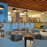 Grifid Vistamar 4*
