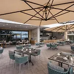 Grifid Vistamar Hotel Złote Piaski