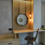 Hotell Grifid Vistamar