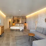 Grifid Vistamar 4* Golden Sands