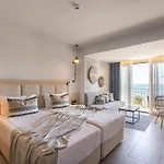 Hotell Grifid Vistamar Golden Sands