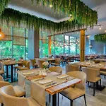 Grifid Vistamar Hotell 4*