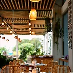 Grifid Vistamar Hotell Golden Sands