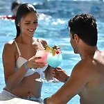 Hotell Grifid Vistamar Golden Sands