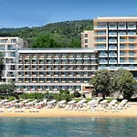 Hotel Grifid Vistamar