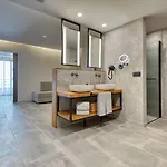 Grifid Vistamar Hotell