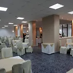 Grifid Vistamar Hotell 4*