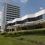 Grifid Vistamar Hotell Golden Sands