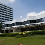 Hotell Grifid Vistamar 4*
