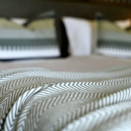 Grifid Vistamar Хотел 4*