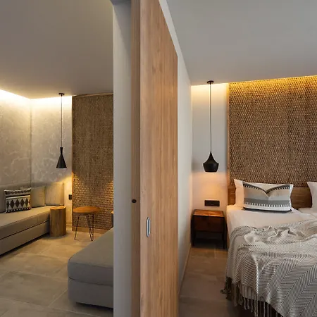 Grifid Vistamar Hotell 4*