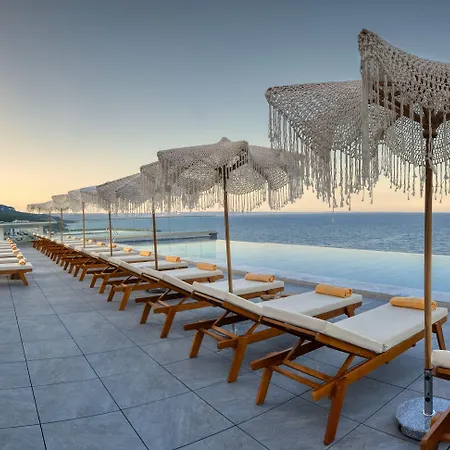 Grifid Vistamar 4* Златни пясъци