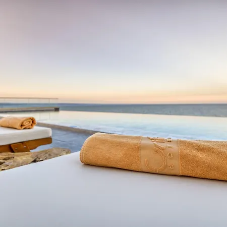 Hotel Grifid Vistamar Goudstrand