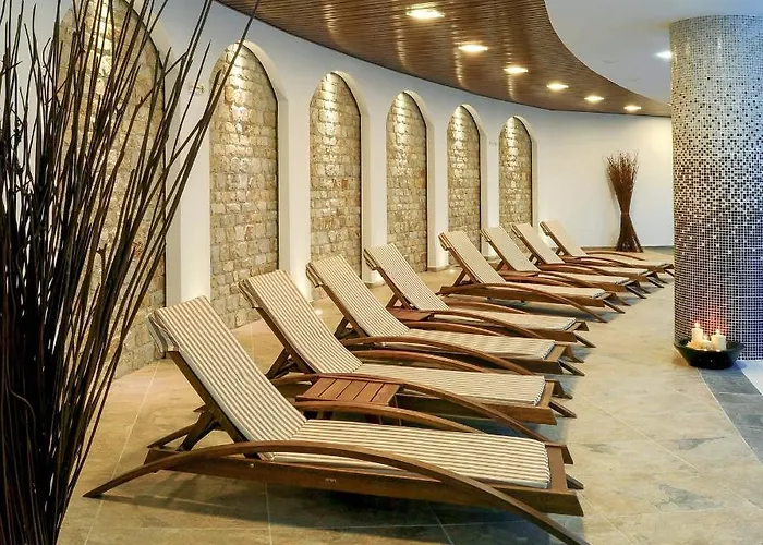 Grifid Vistamar 4* Golden Sands