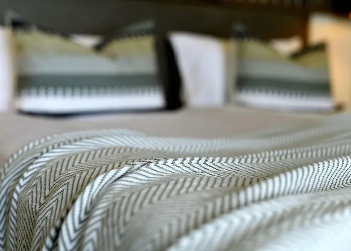 Grifid Vistamar Hotel 4*