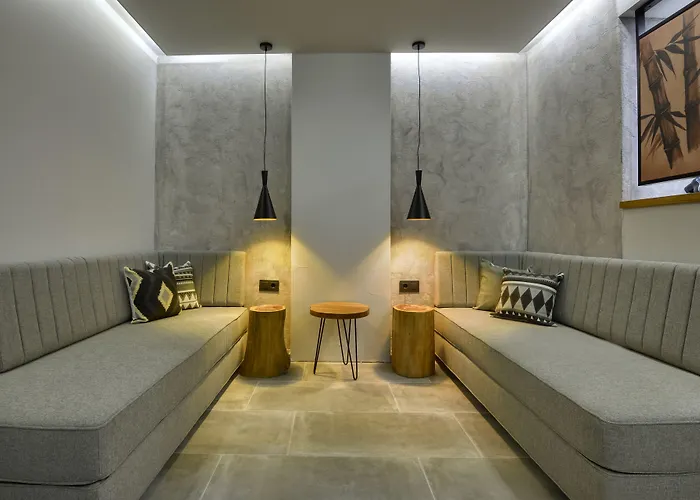 Grifid Vistamar Golden Sands