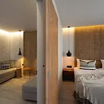 Grifid Vistamar מלון 4*