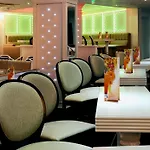 Grifid Vistamar מלון 4*
