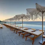 Grifid Vistamar 4* Zlate písky