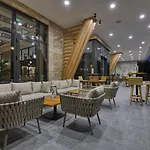 Grifid Vistamar Hotel