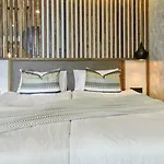 Grifid Vistamar Hotel