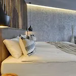 Grifid Vistamar מלון 4*