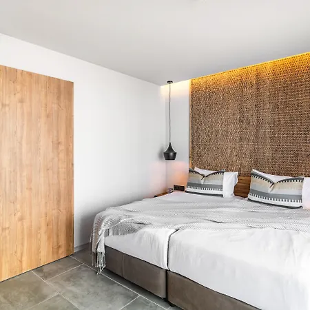 Grifid Vistamar Golden Sands