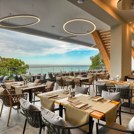 Grifid Vistamar Golden Sands