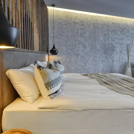 Hotel Grifid Vistamar 4*