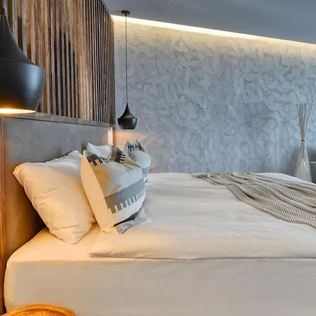 Hotel Grifid Vistamar 4*