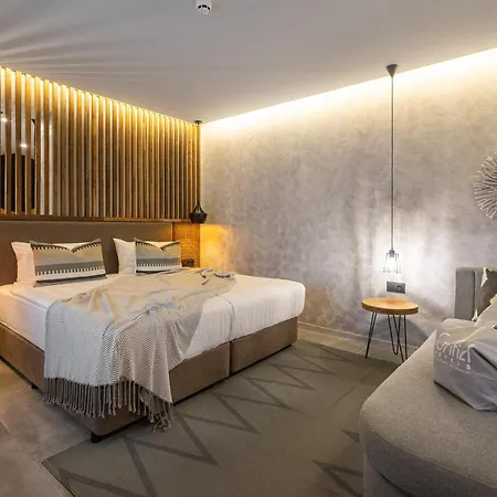 Hotel Grifid Vistamar Golden Sands