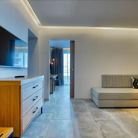 Hotel Grifid Vistamar