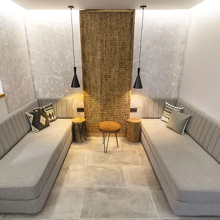 Hotel Grifid Vistamar Golden Sands