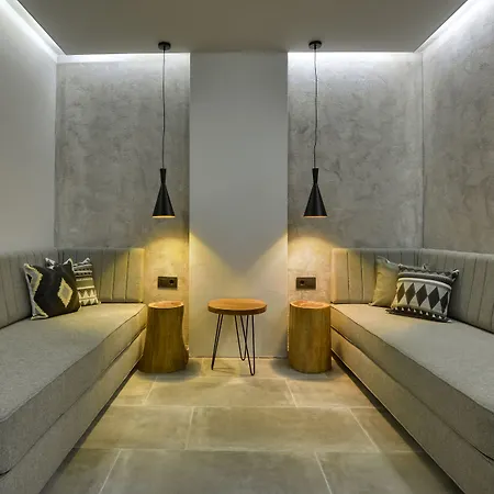 Grifid Vistamar Golden Sands