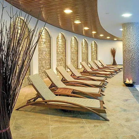 Grifid Vistamar Hotel