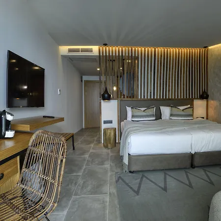 Hotel Grifid Vistamar