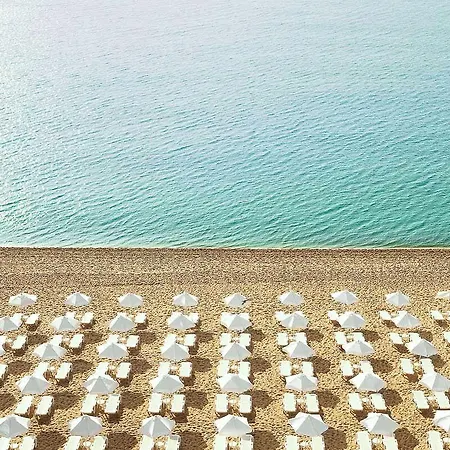 Grifid Vistamar Hotel