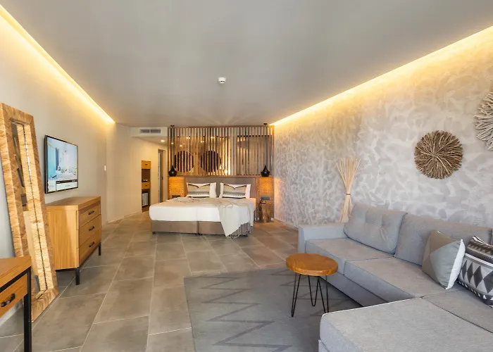 Grifid Vistamar 4* ゴールデンサンド