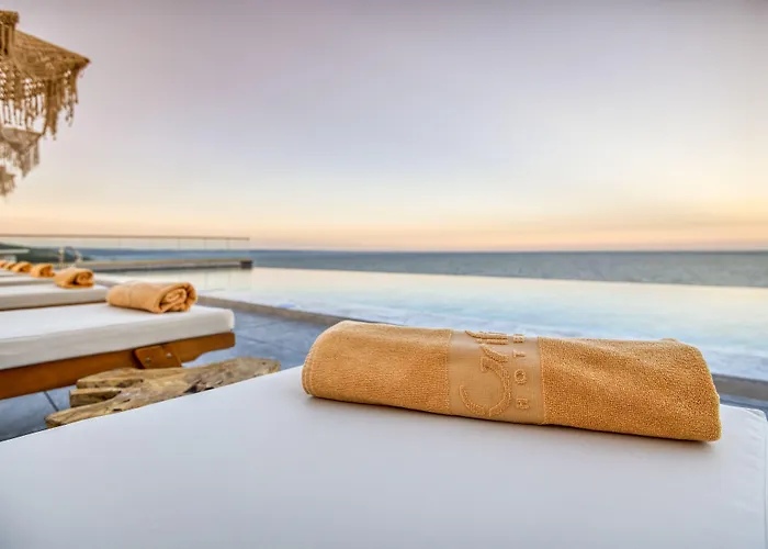 Hotel Grifid Vistamar Nisipurile de Aur